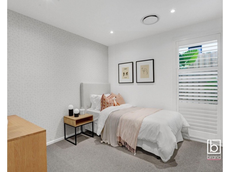 27 Scarlett Street, Hamlyn Terrace NSW 2259