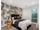 27 Scarlett Street, Hamlyn Terrace NSW 2259