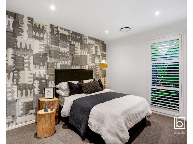 27 Scarlett Street, Hamlyn Terrace NSW 2259