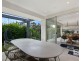 27 Scarlett Street, Hamlyn Terrace NSW 2259