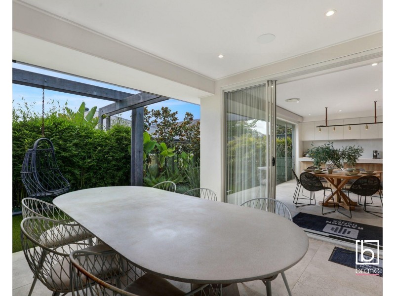27 Scarlett Street, Hamlyn Terrace NSW 2259