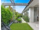 27 Scarlett Street, Hamlyn Terrace NSW 2259