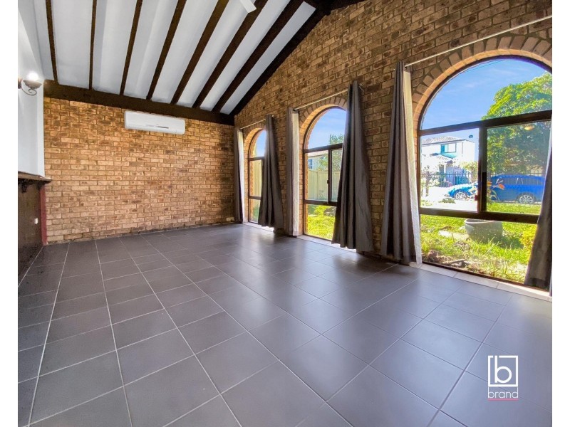 68 Robson Avenue, Gorokan NSW 2263