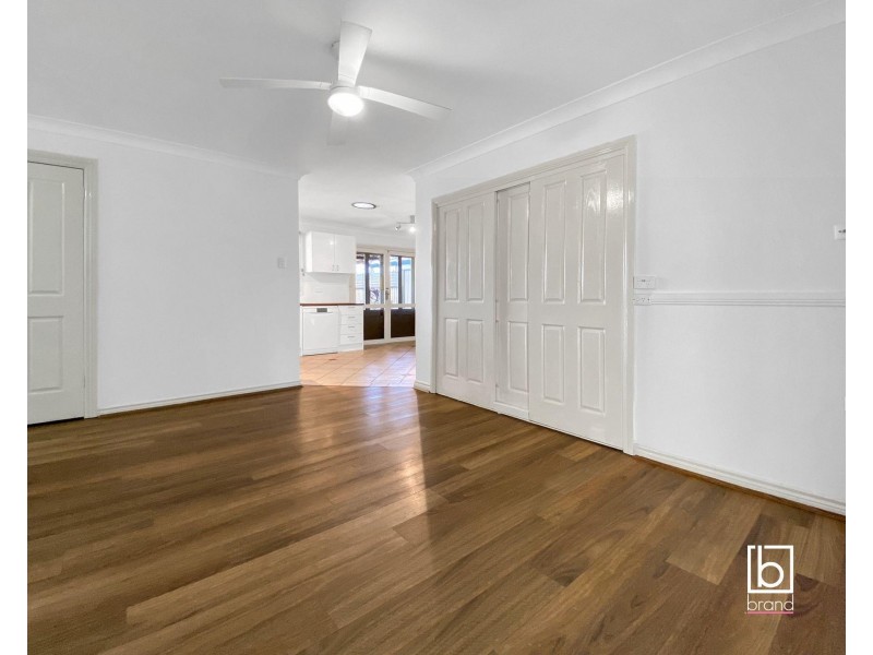 68 Robson Avenue, Gorokan NSW 2263
