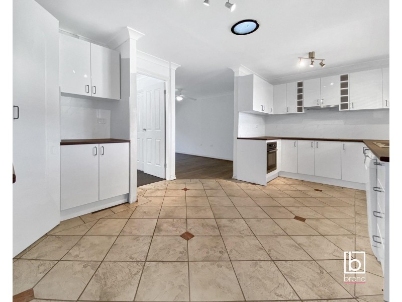 68 Robson Avenue, Gorokan NSW 2263