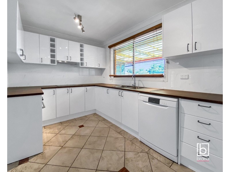 68 Robson Avenue, Gorokan NSW 2263