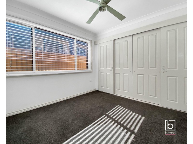 68 Robson Avenue, Gorokan NSW 2263