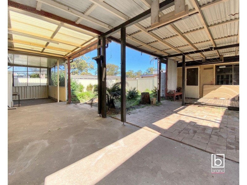 68 Robson Avenue, Gorokan NSW 2263