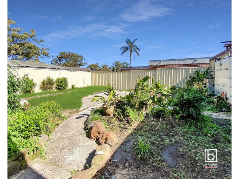 68 Robson Avenue, Gorokan NSW 2263
