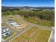8 Lapwing Road, Warnervale NSW 2259
