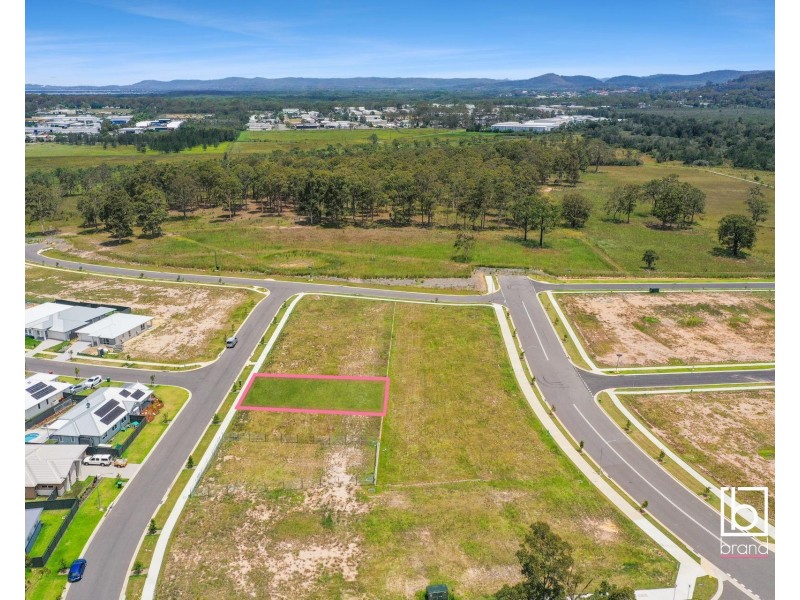 8 Lapwing Road, Warnervale NSW 2259