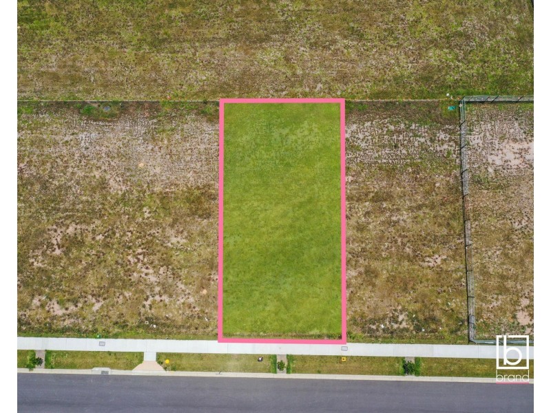 8 Lapwing Road, Warnervale NSW 2259