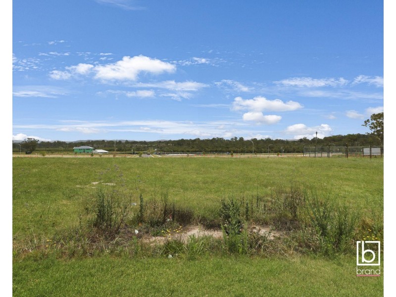 8 Lapwing Road, Warnervale NSW 2259