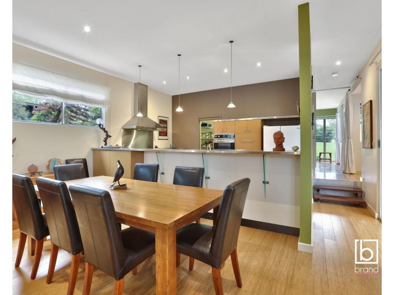 105 Railway Road, Warnervale NSW 2259