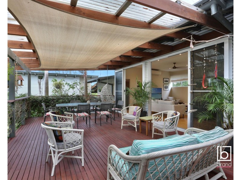 105 Railway Road, Warnervale NSW 2259