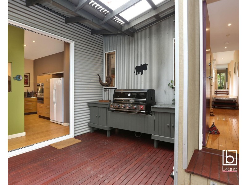 105 Railway Road, Warnervale NSW 2259