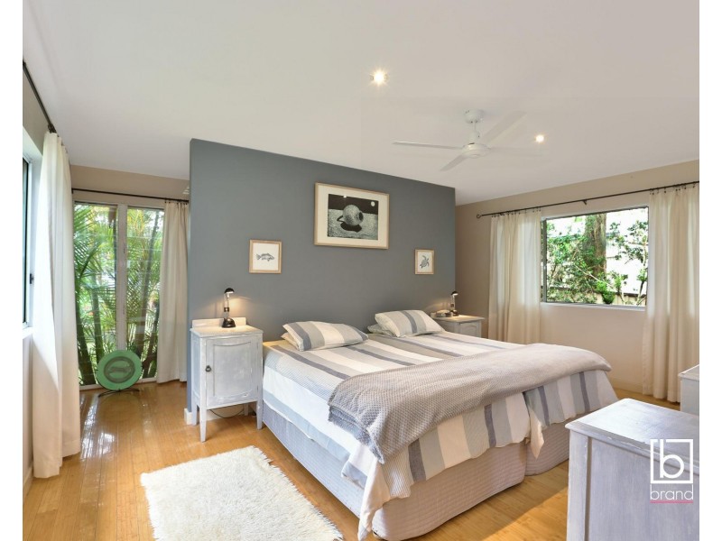 105 Railway Road, Warnervale NSW 2259