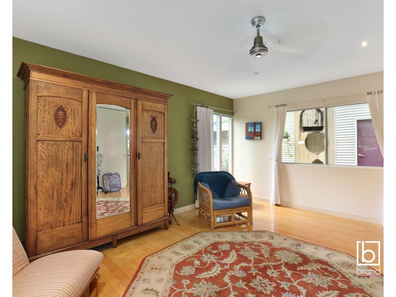 105 Railway Road, Warnervale NSW 2259