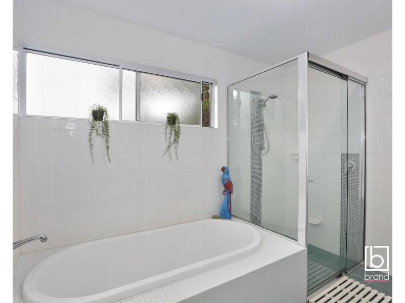 105 Railway Road, Warnervale NSW 2259