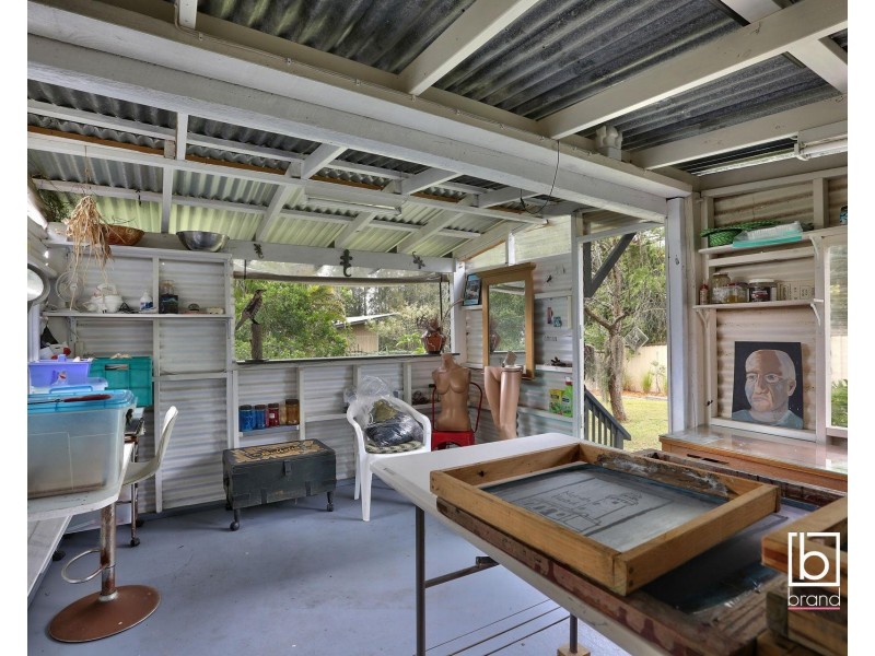 105 Railway Road, Warnervale NSW 2259