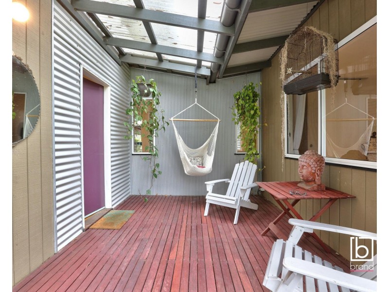 105 Railway Road, Warnervale NSW 2259