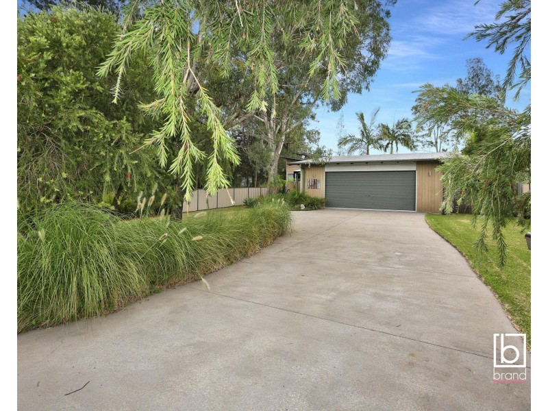 105 Railway Road, Warnervale NSW 2259