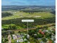 105 Railway Road, Warnervale NSW 2259
