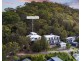 11 Ena Place, Umina Beach NSW 2257