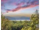 11 Ena Place, Umina Beach NSW 2257