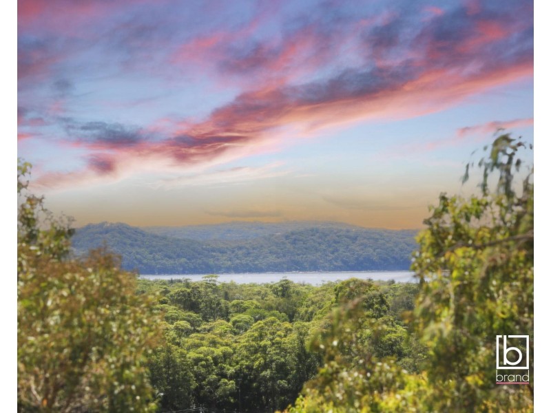 11 Ena Place, Umina Beach NSW 2257