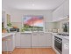 11 Ena Place, Umina Beach NSW 2257
