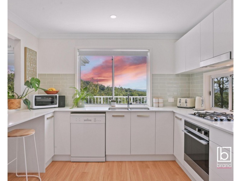 11 Ena Place, Umina Beach NSW 2257