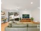 11 Ena Place, Umina Beach NSW 2257