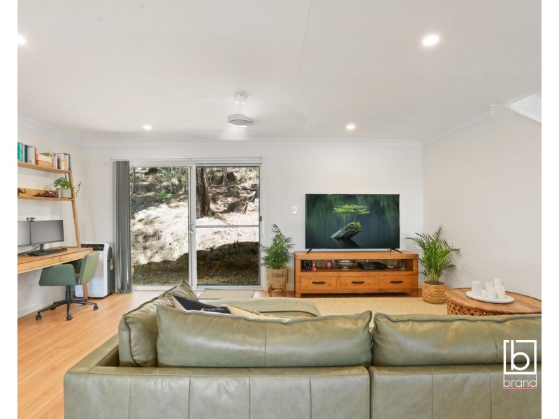 11 Ena Place, Umina Beach NSW 2257