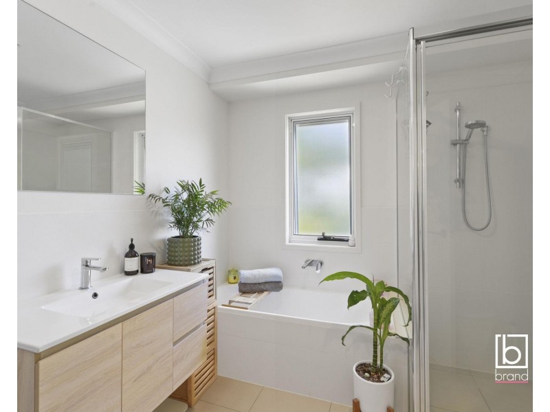 11 Ena Place, Umina Beach NSW 2257