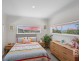 11 Ena Place, Umina Beach NSW 2257