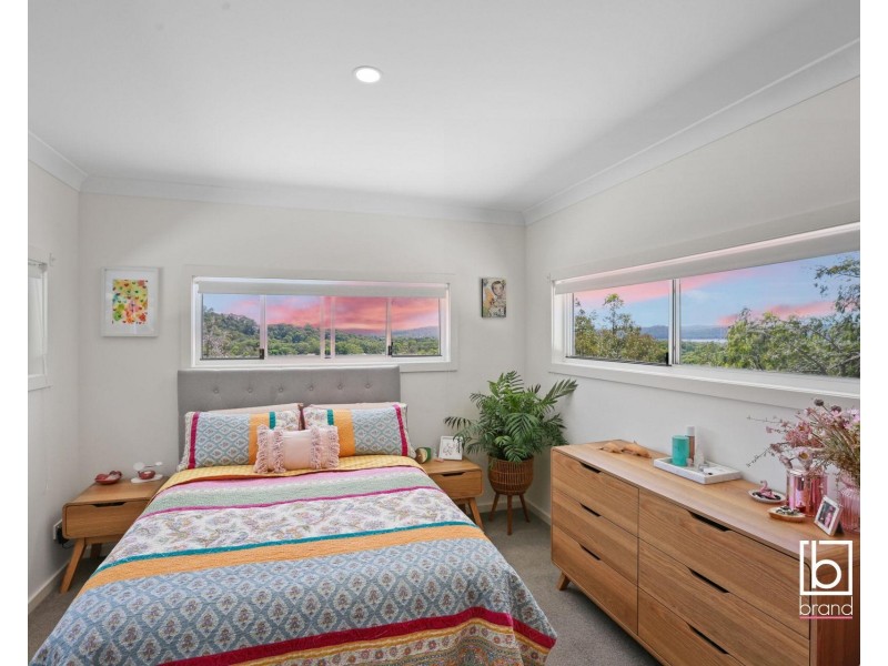 11 Ena Place, Umina Beach NSW 2257
