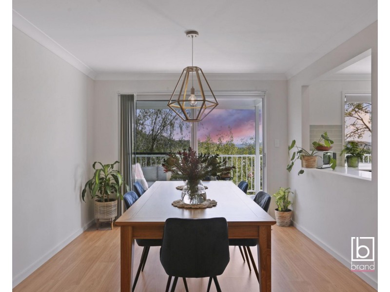 11 Ena Place, Umina Beach NSW 2257