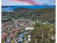 11 Ena Place, Umina Beach NSW 2257