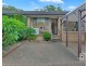 4/290 Main Road, Toukley NSW 2263