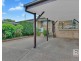4/290 Main Road, Toukley NSW 2263
