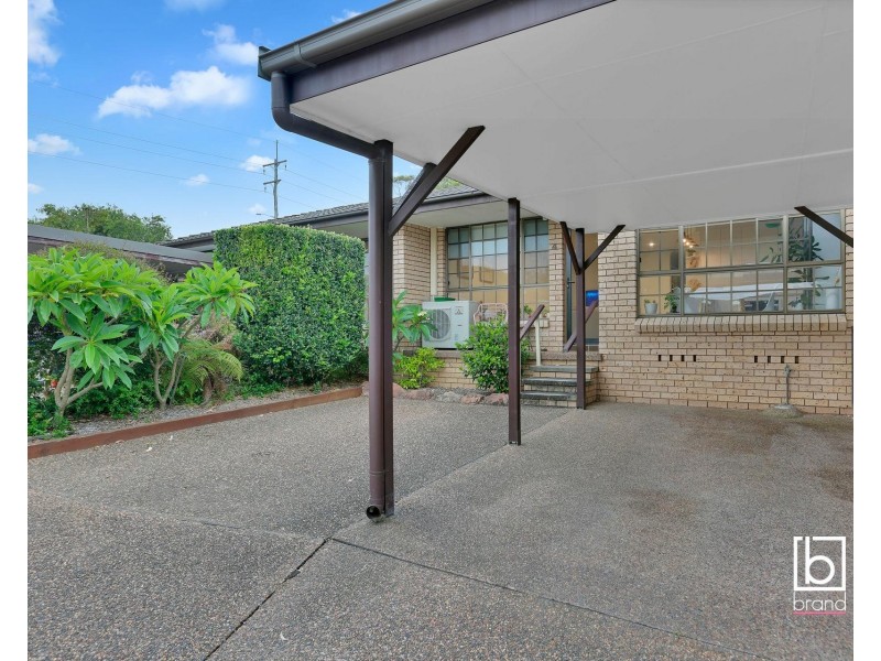 4/290 Main Road, Toukley NSW 2263