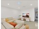 4/290 Main Road, Toukley NSW 2263
