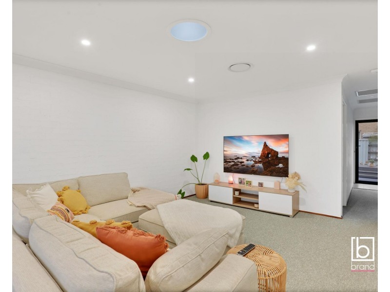 4/290 Main Road, Toukley NSW 2263