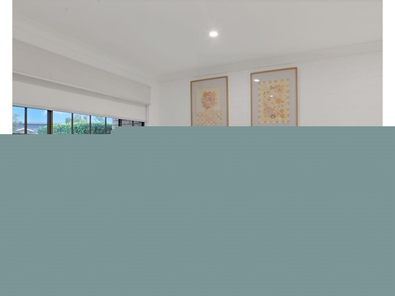 4/290 Main Road, Toukley NSW 2263