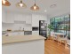 4/290 Main Road, Toukley NSW 2263