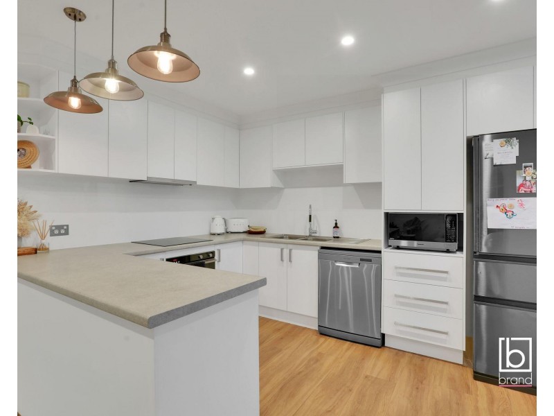 4/290 Main Road, Toukley NSW 2263