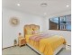 4/290 Main Road, Toukley NSW 2263