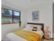 4/290 Main Road, Toukley NSW 2263