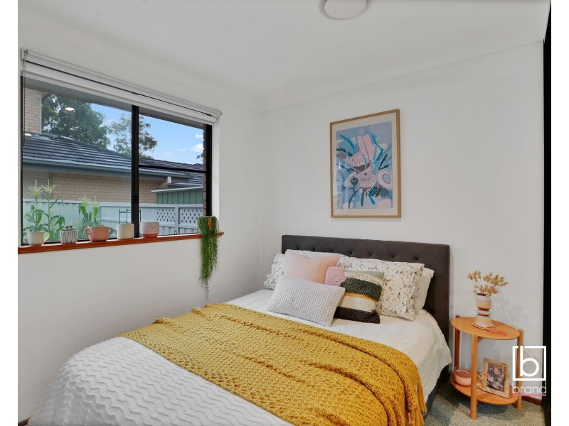 4/290 Main Road, Toukley NSW 2263